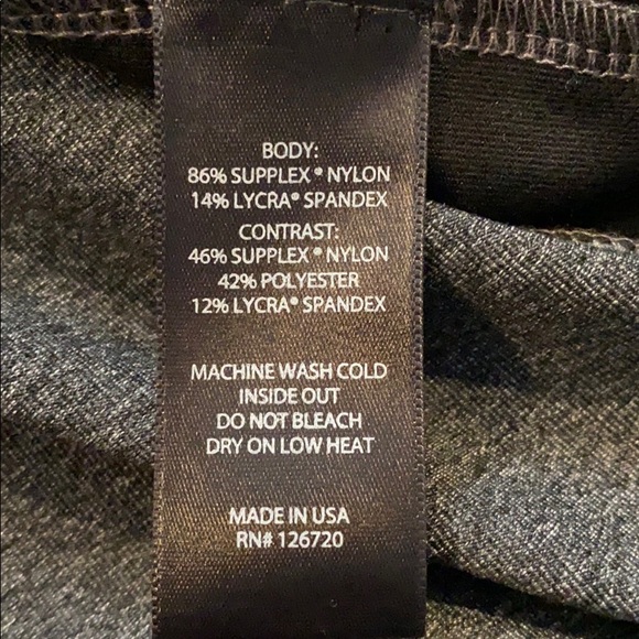 David Lerner Large Short Bodycon Astor Dress New D6 - Picture 8 of 13